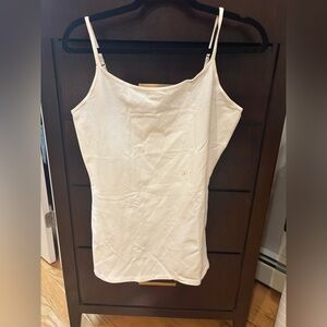 NWT Express Best Loved Cami